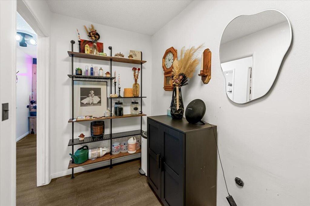40585 Big Bear Boulevard Property Photo 40