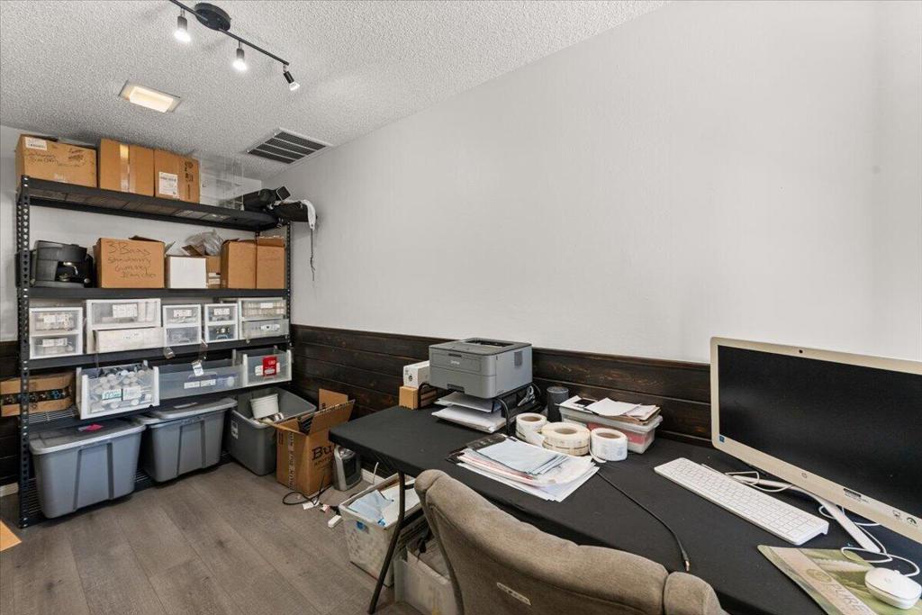 40585 Big Bear Boulevard Property Photo 44