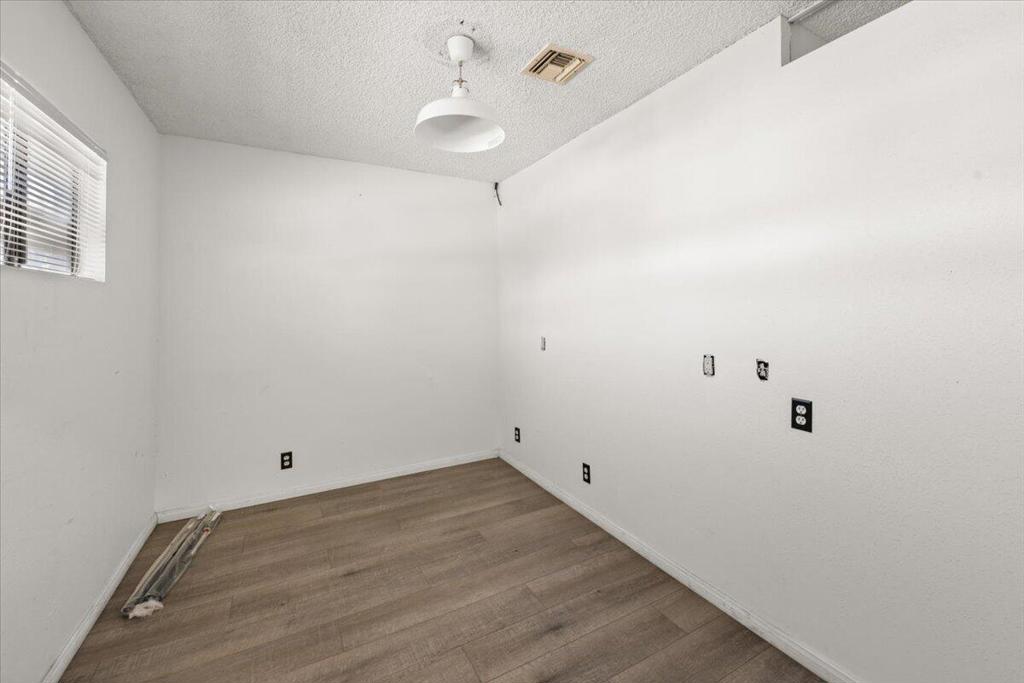 40585 Big Bear Boulevard Property Photo 50