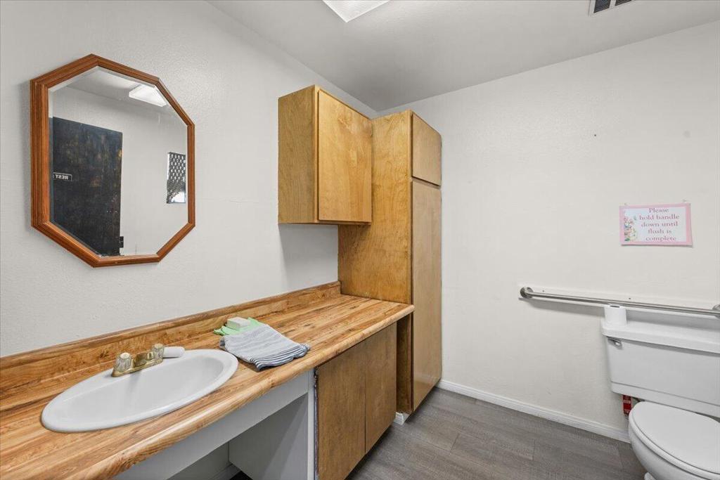 40585 Big Bear Boulevard Property Photo 52