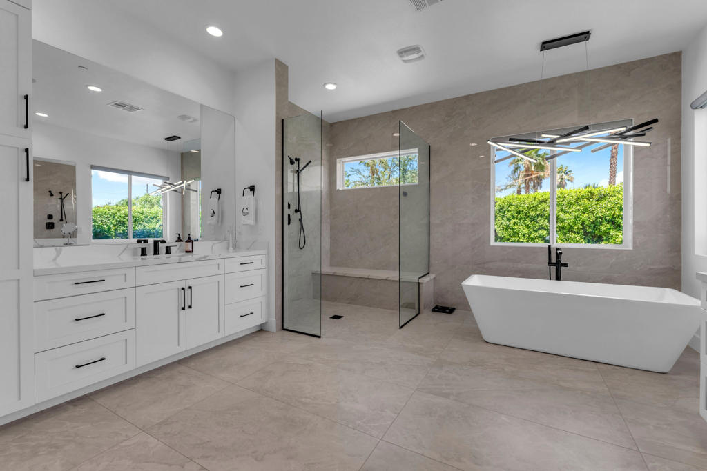 81910 Mountain Spur Drive Property Photo 24