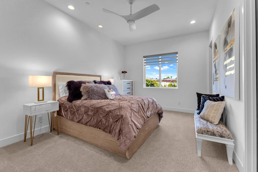 81910 Mountain Spur Drive Property Photo 26