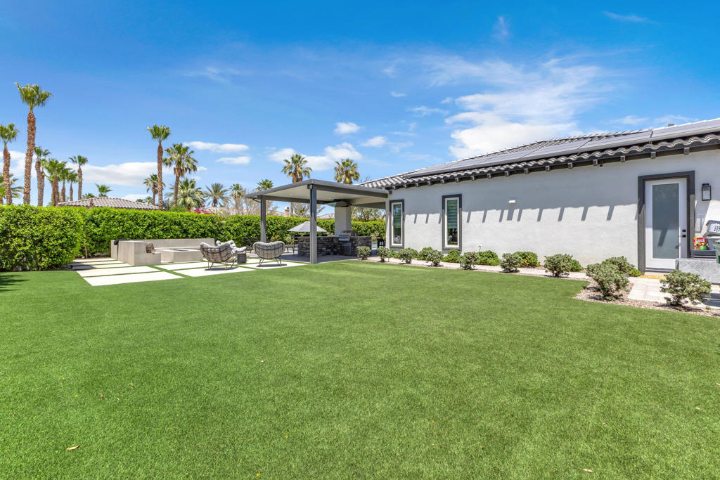 81910 Mountain Spur Drive Property Photo 35