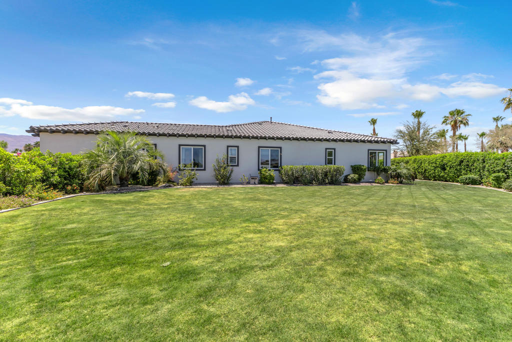 81910 Mountain Spur Drive Property Photo 38