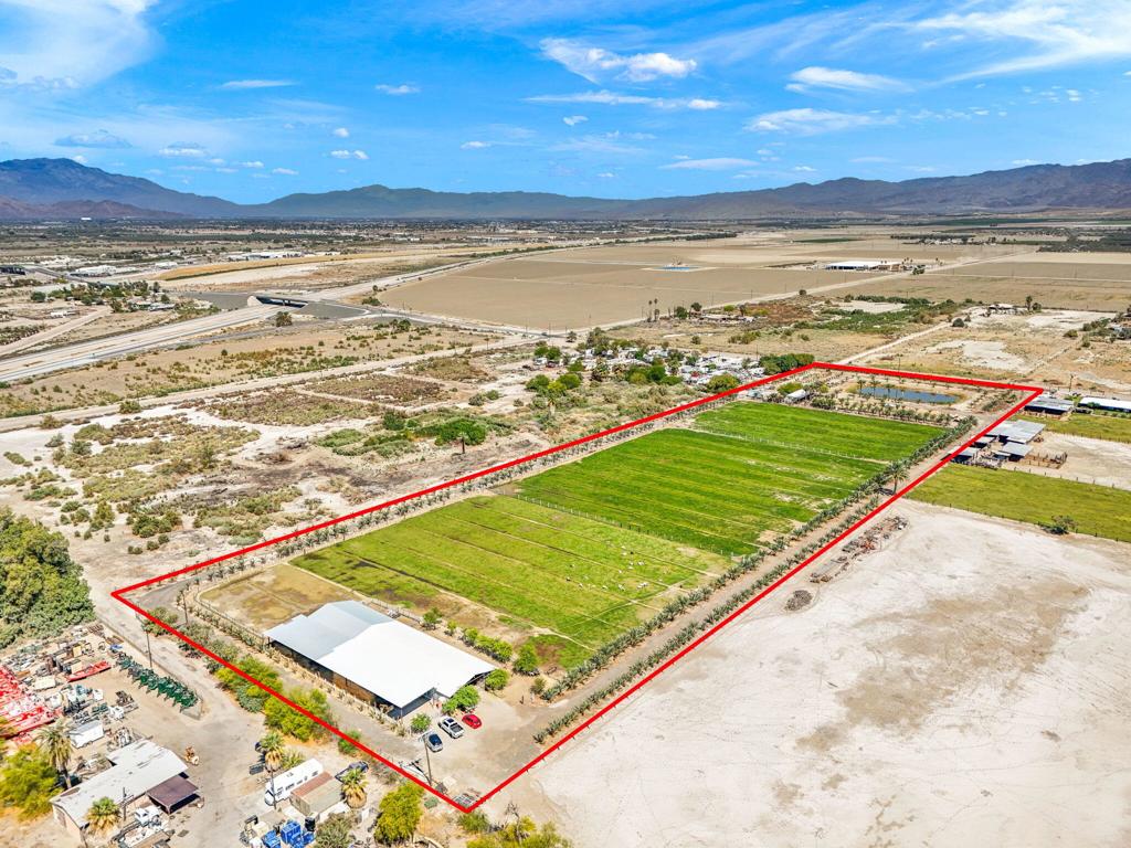 88161 Airport Boulevard Property Photo 2