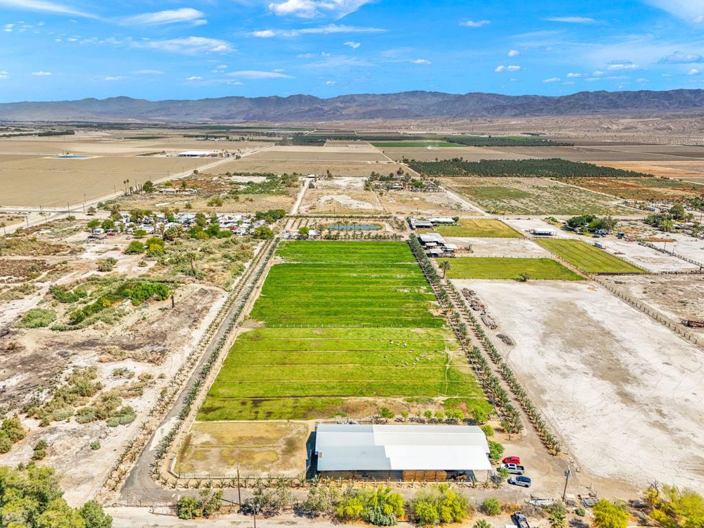 88161 Airport Boulevard Property Photo 3
