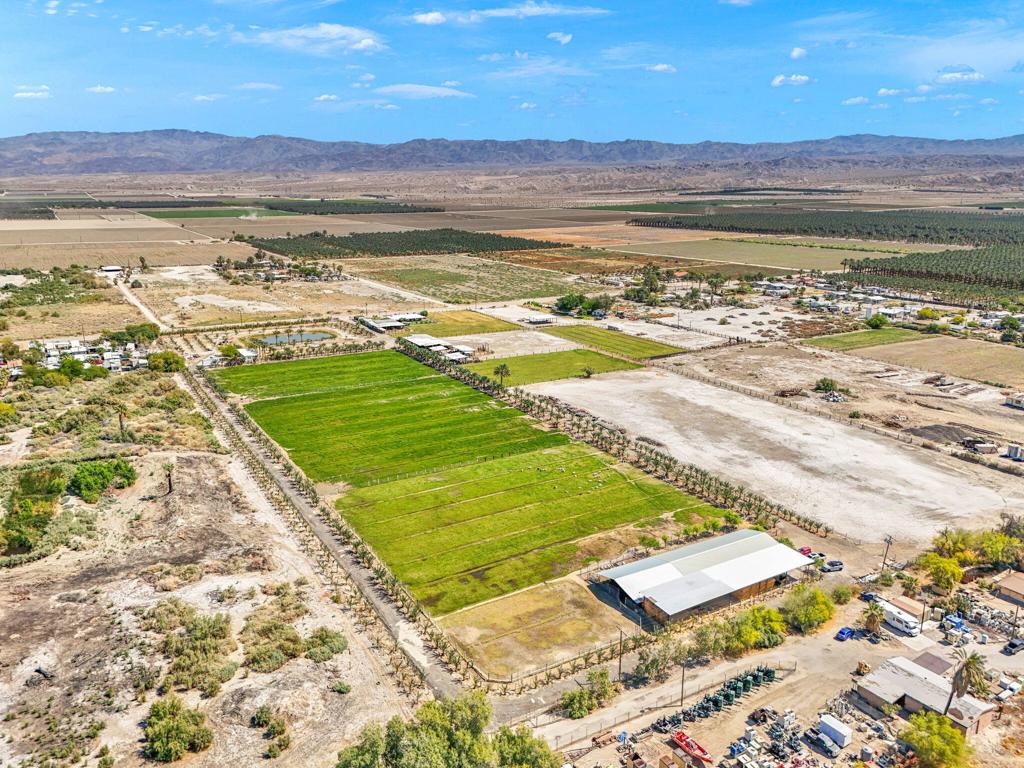 88161 Airport Boulevard Property Photo 4