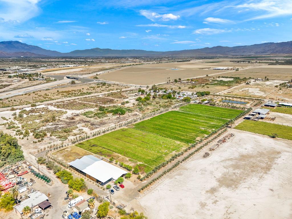 88161 Airport Boulevard Property Photo 5