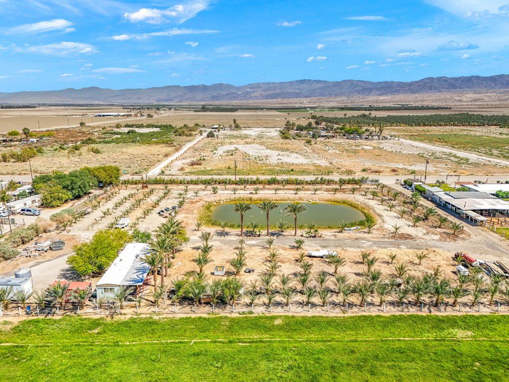 88161 Airport Boulevard Property Photo 6