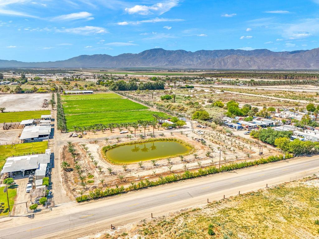 88161 Airport Boulevard Property Photo 7