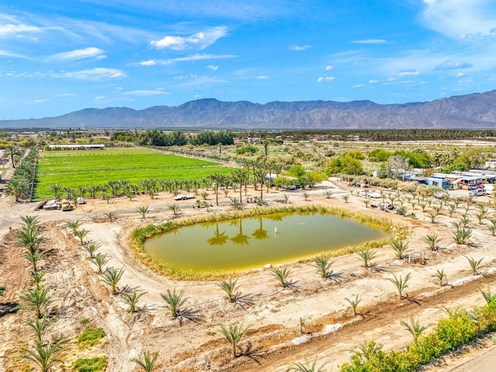 88161 Airport Boulevard Property Photo 8