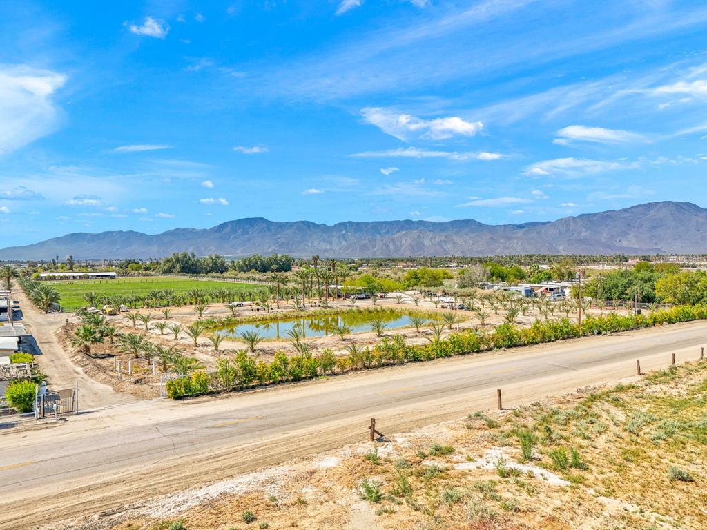 88161 Airport Boulevard Property Photo 9