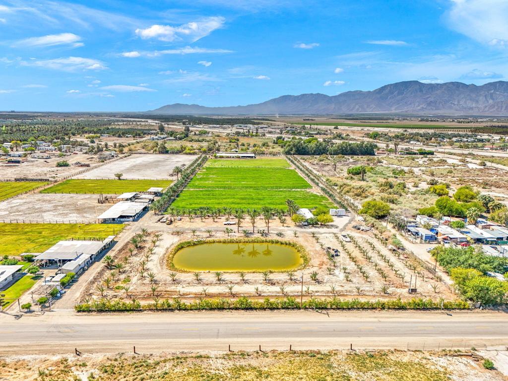 88161 Airport Boulevard Property Photo 10