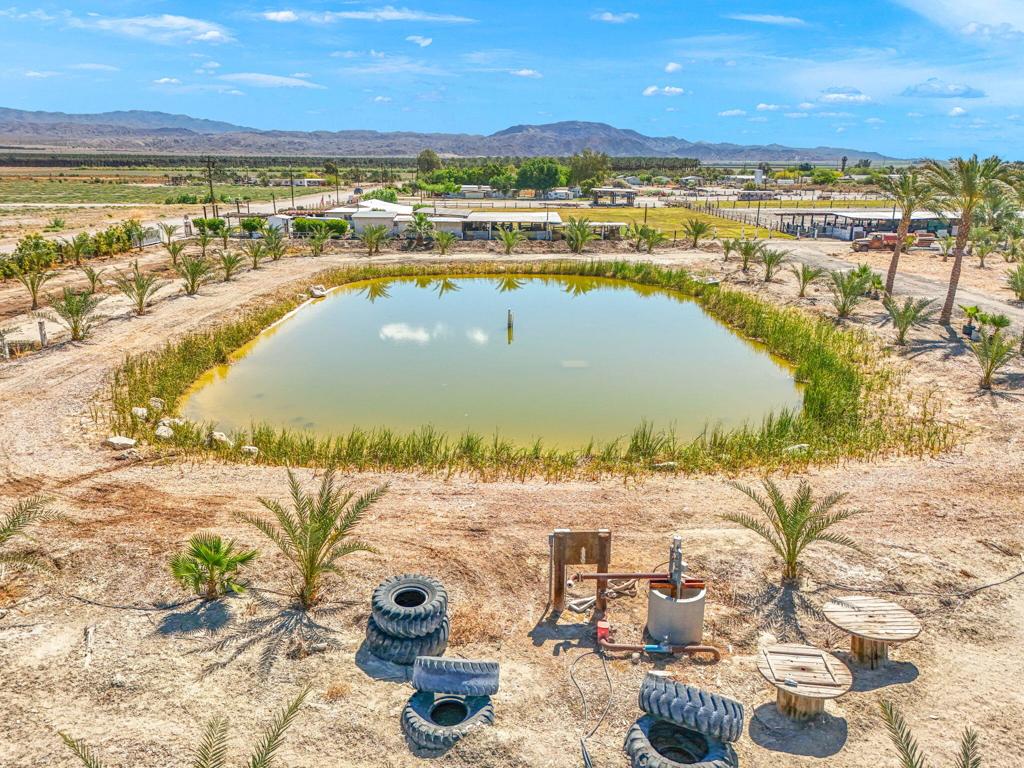 88161 Airport Boulevard Property Photo 11