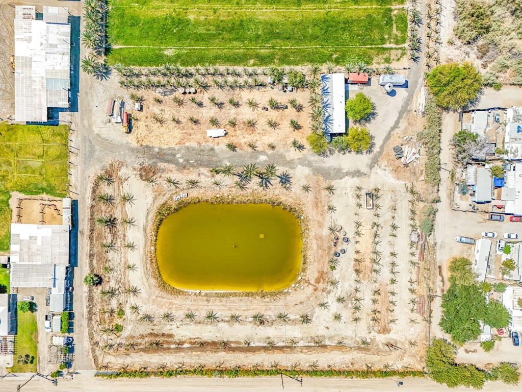 88161 Airport Boulevard Property Photo 12