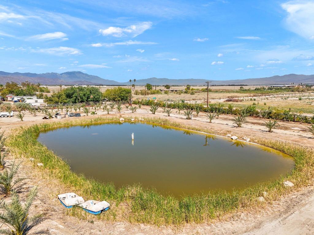 88161 Airport Boulevard Property Photo 13