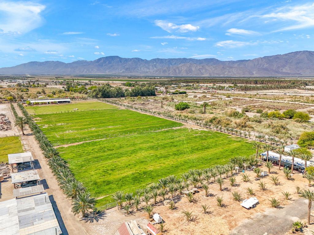 88161 Airport Boulevard Property Photo 14