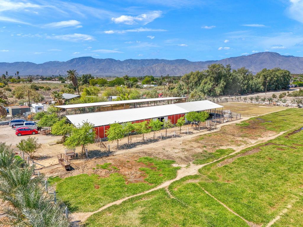 88161 Airport Boulevard Property Photo 15