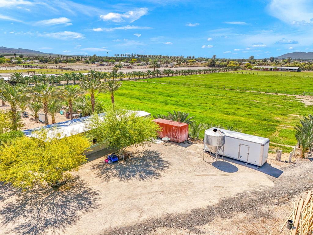 88161 Airport Boulevard Property Photo 16