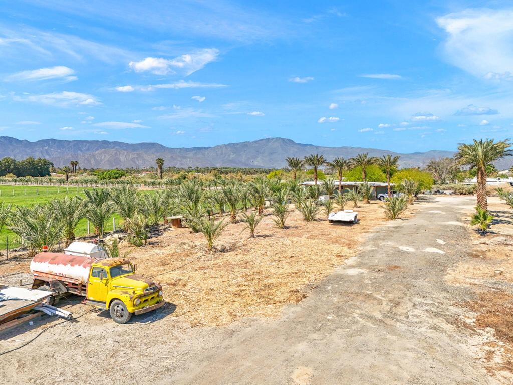 88161 Airport Boulevard Property Photo 17
