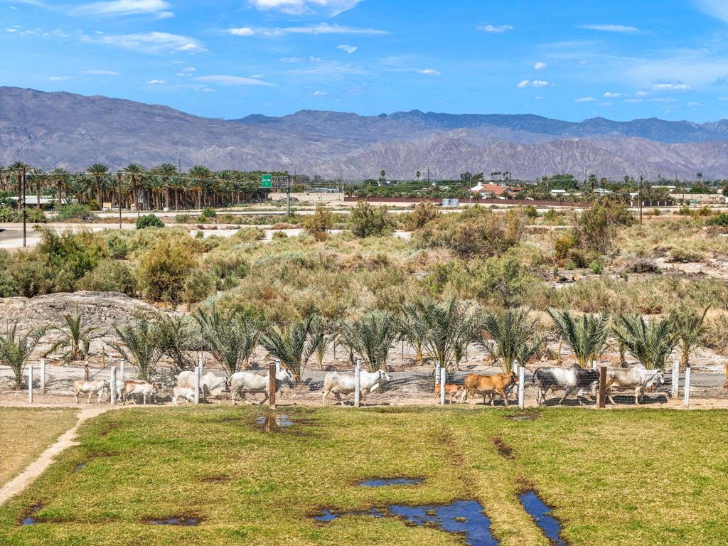 88161 Airport Boulevard Property Photo 18