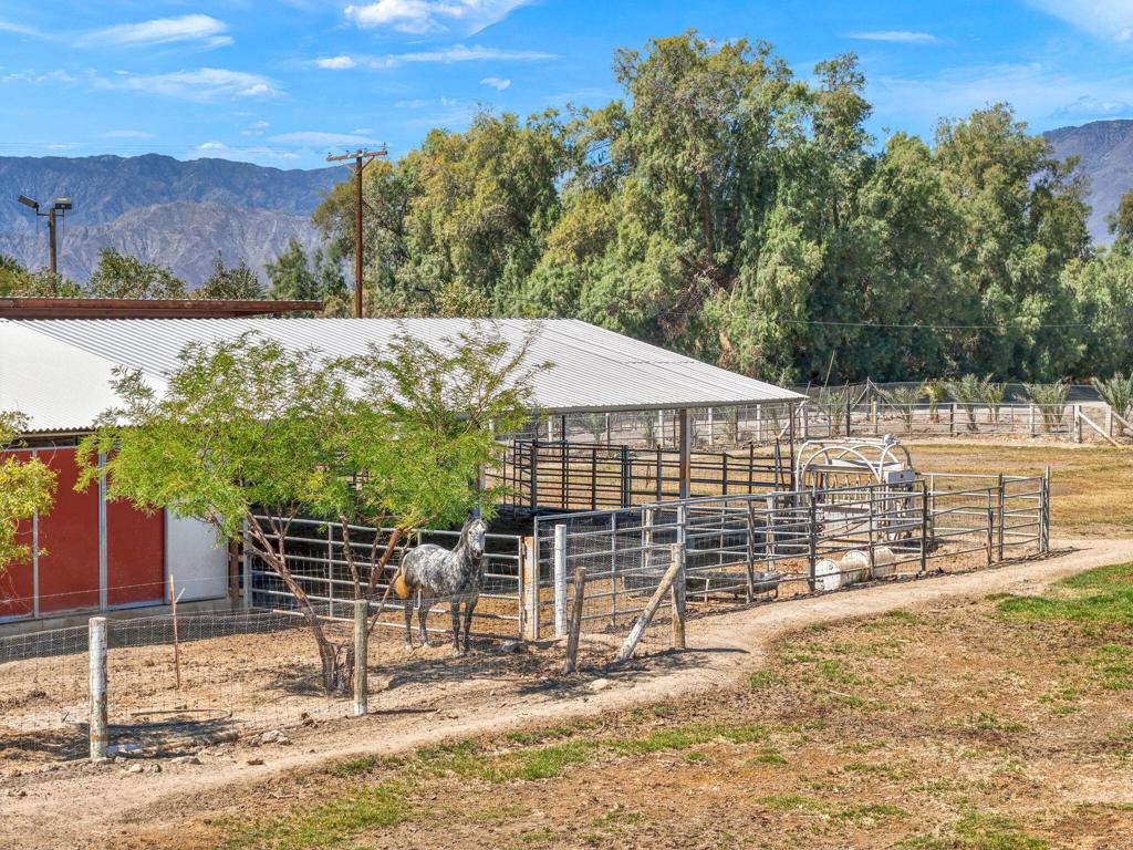 88161 Airport Boulevard Property Photo 19