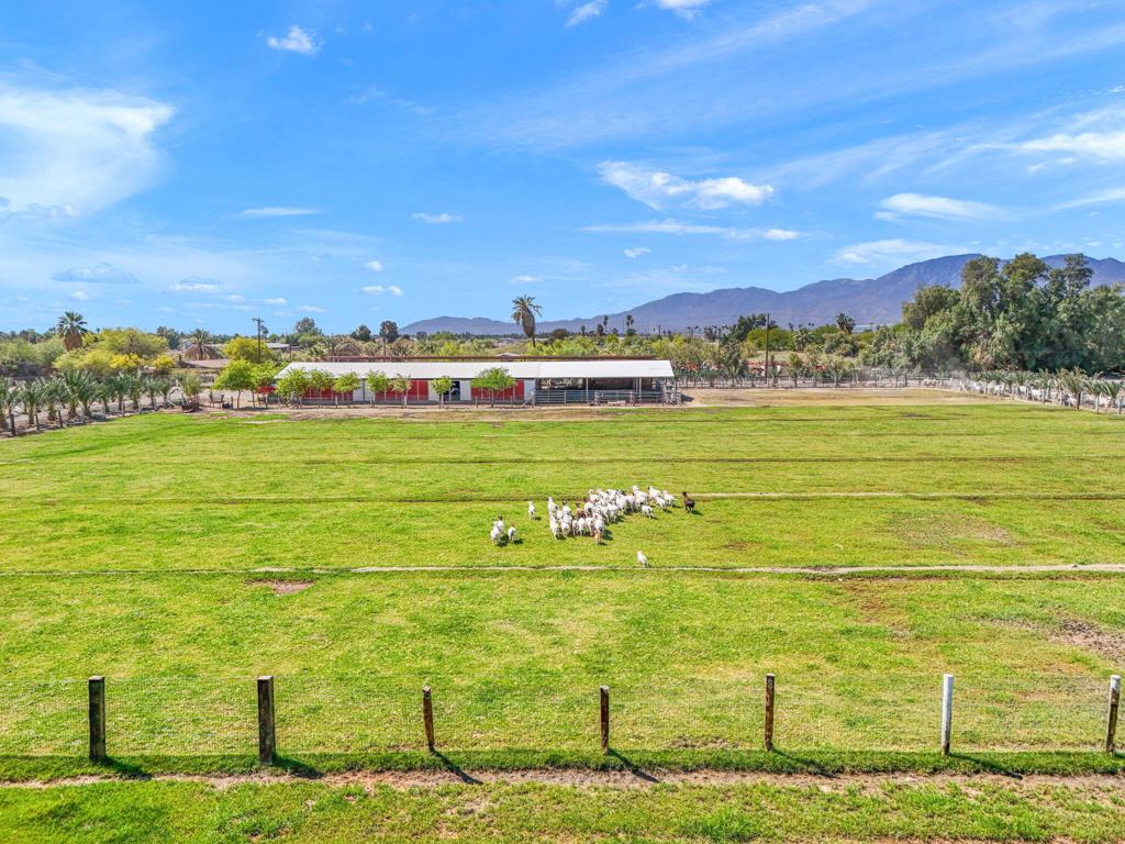 88161 Airport Boulevard Property Photo 20
