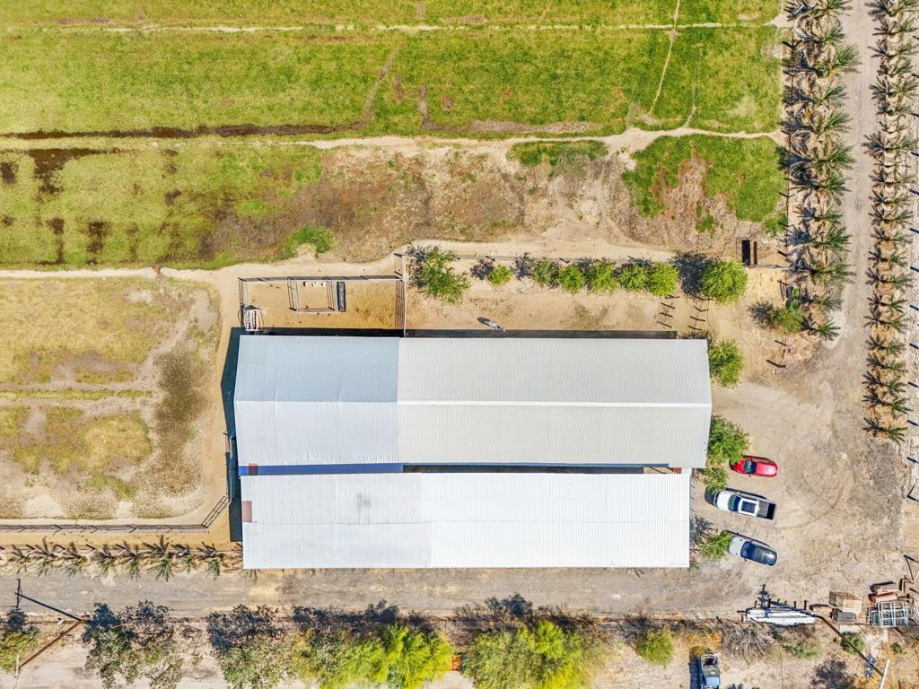 88161 Airport Boulevard Property Photo 22
