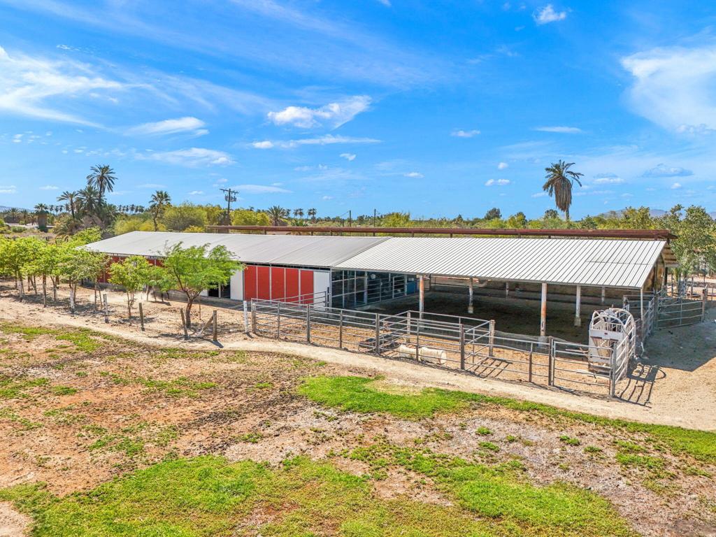 88161 Airport Boulevard Property Photo 23