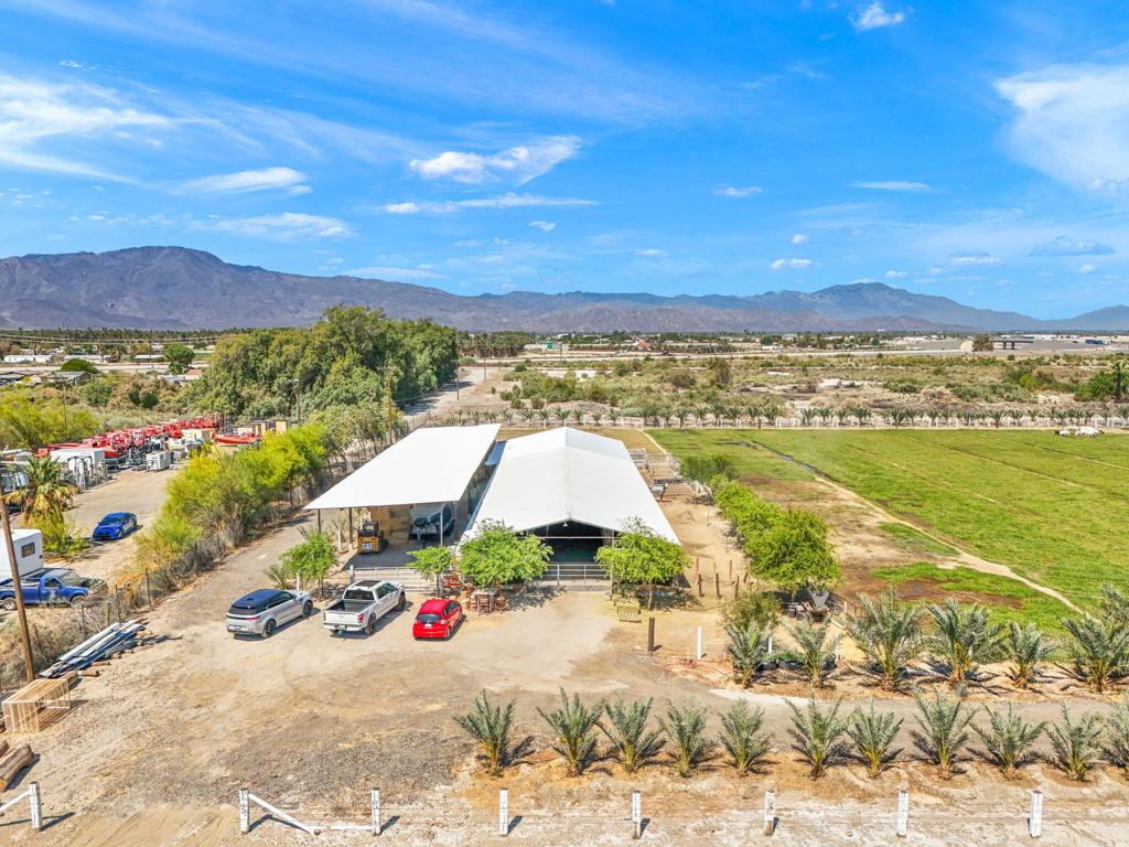88161 Airport Boulevard Property Photo 24
