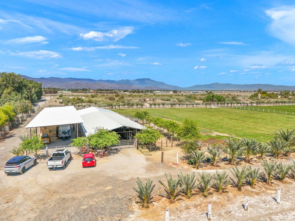 88161 Airport Boulevard Property Photo 26