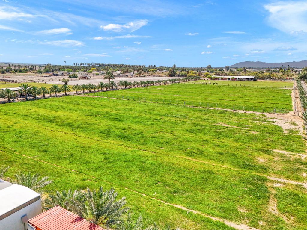 88161 Airport Boulevard Property Photo 27