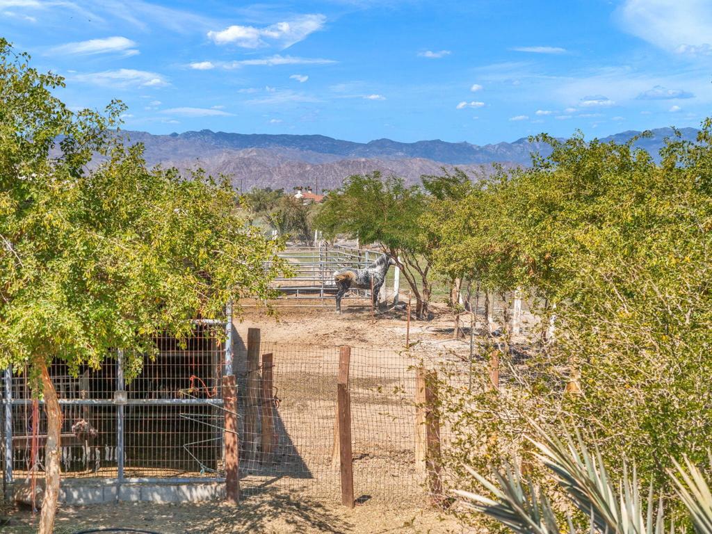88161 Airport Boulevard Property Photo 28