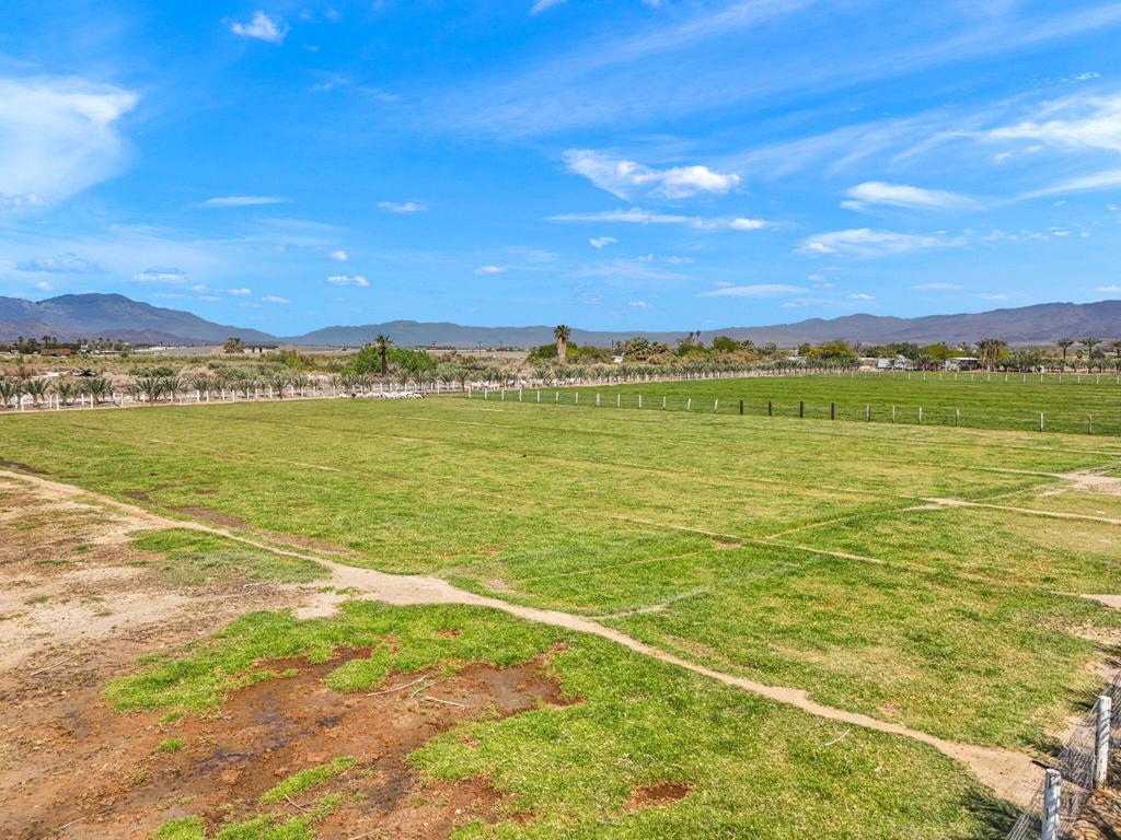 88161 Airport Boulevard Property Photo 29