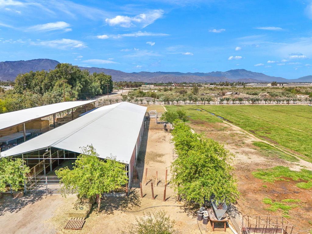 88161 Airport Boulevard Property Photo 30