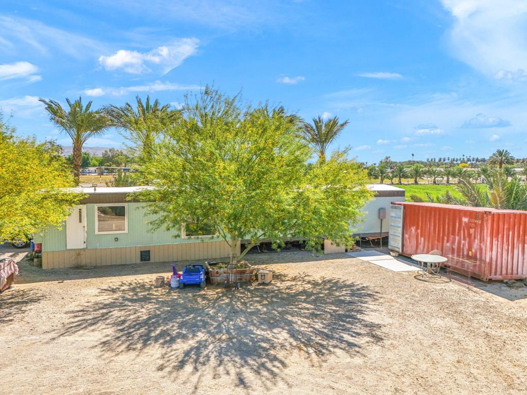 88161 Airport Boulevard Property Photo 32