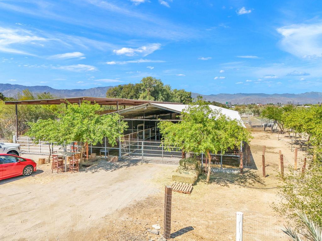 88161 Airport Boulevard Property Photo 33