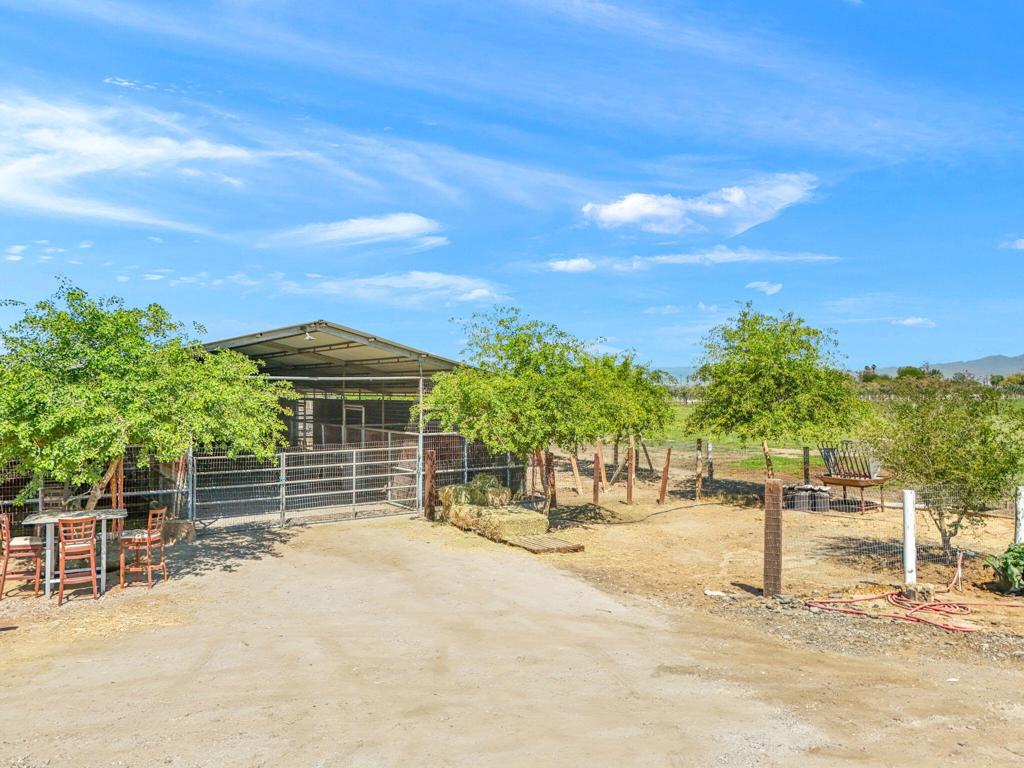 88161 Airport Boulevard Property Photo 34