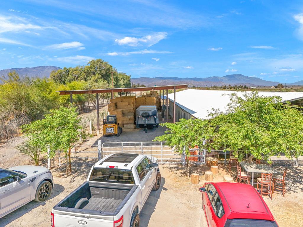 88161 Airport Boulevard Property Photo 35
