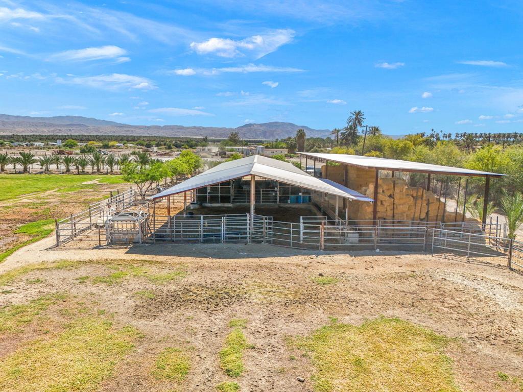 88161 Airport Boulevard Property Photo 37