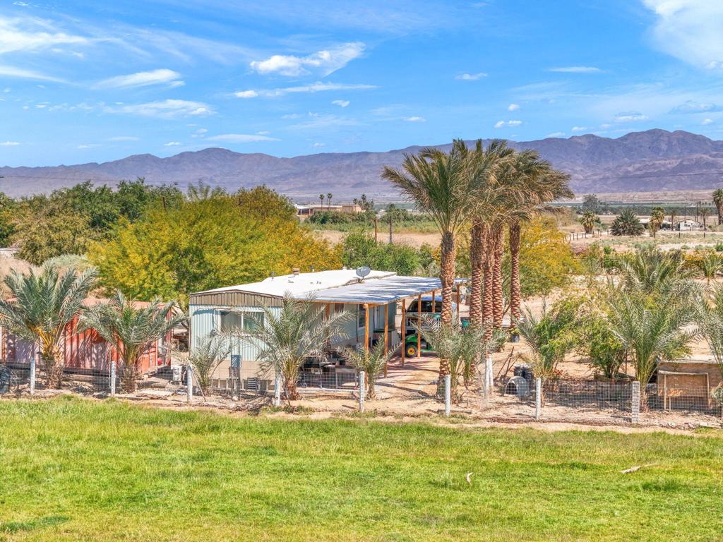 88161 Airport Boulevard Property Photo 38