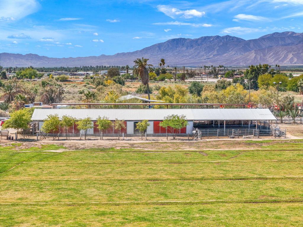 88161 Airport Boulevard Property Photo 40