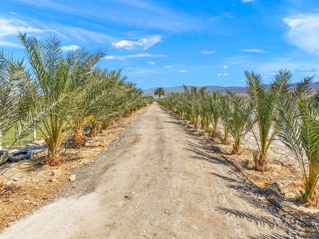 88161 Airport Boulevard Property Photo 41