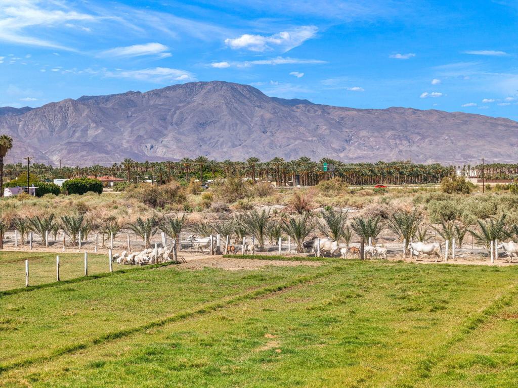 88161 Airport Boulevard Property Photo 44