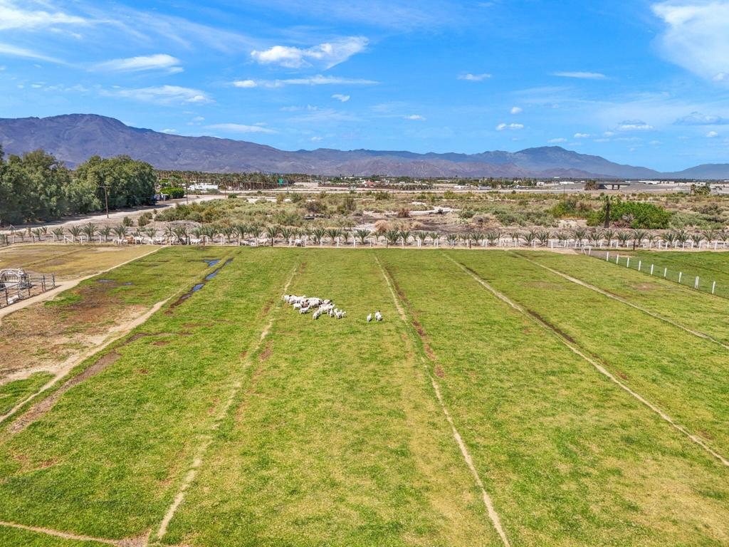 88161 Airport Boulevard Property Photo 45