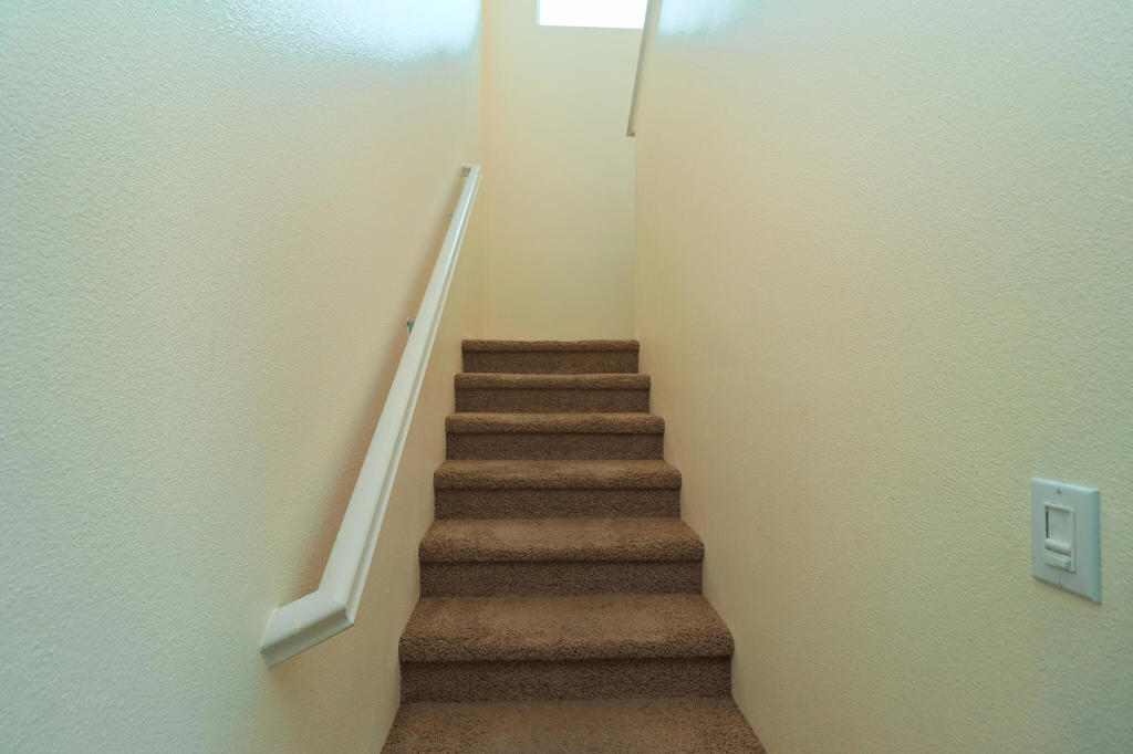 44097 San Chapelle Court Property Photo 33