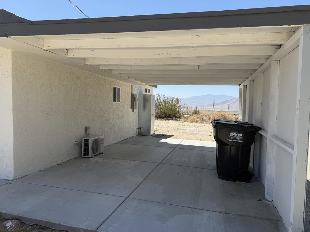 15236 Painted Hills Road Property Photo 3