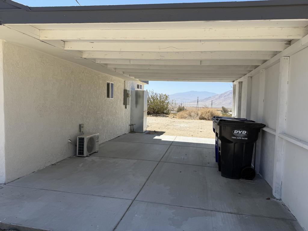 15236 Painted Hills Road Property Photo 4