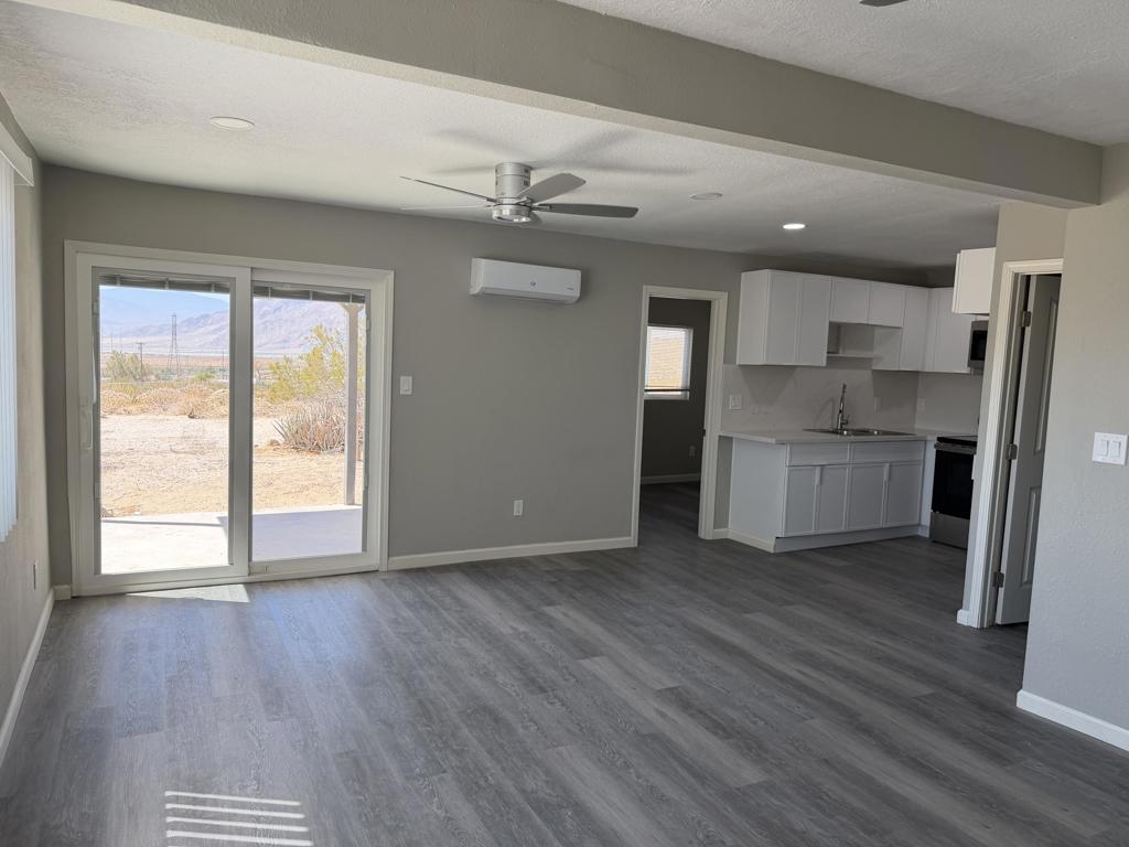 15236 Painted Hills Road Property Photo 5