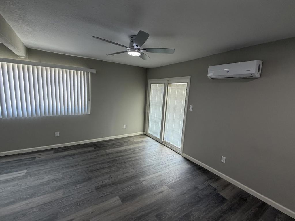 15236 Painted Hills Road Property Photo 6